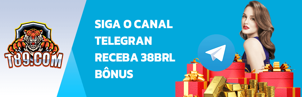 ganhar dinheiro fazendo pesquisas de ofertas em empresas